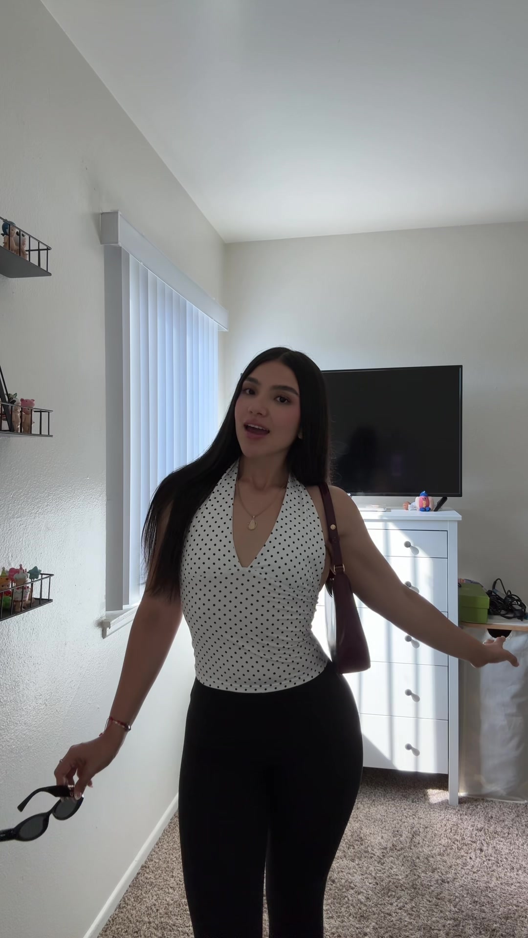 @jaylin 🍓⭐️