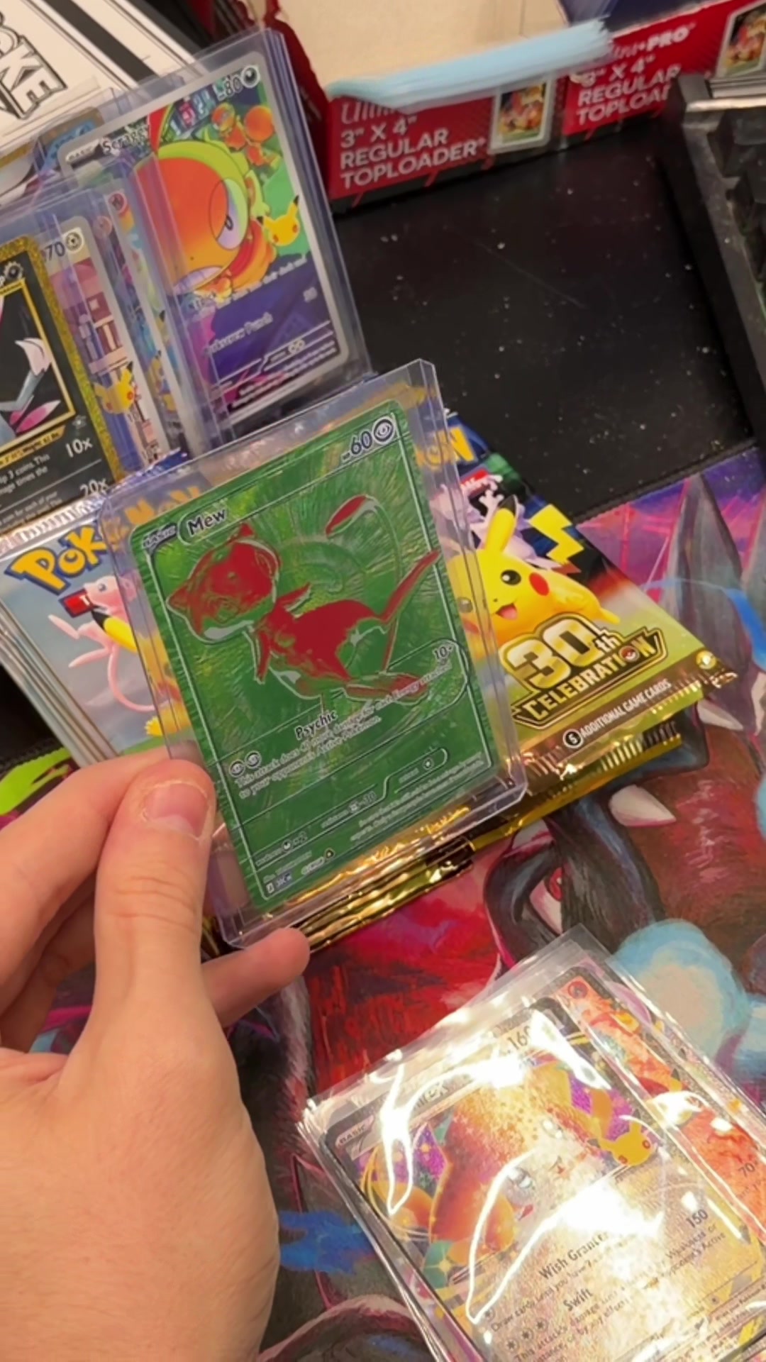 @AllPokeTCG