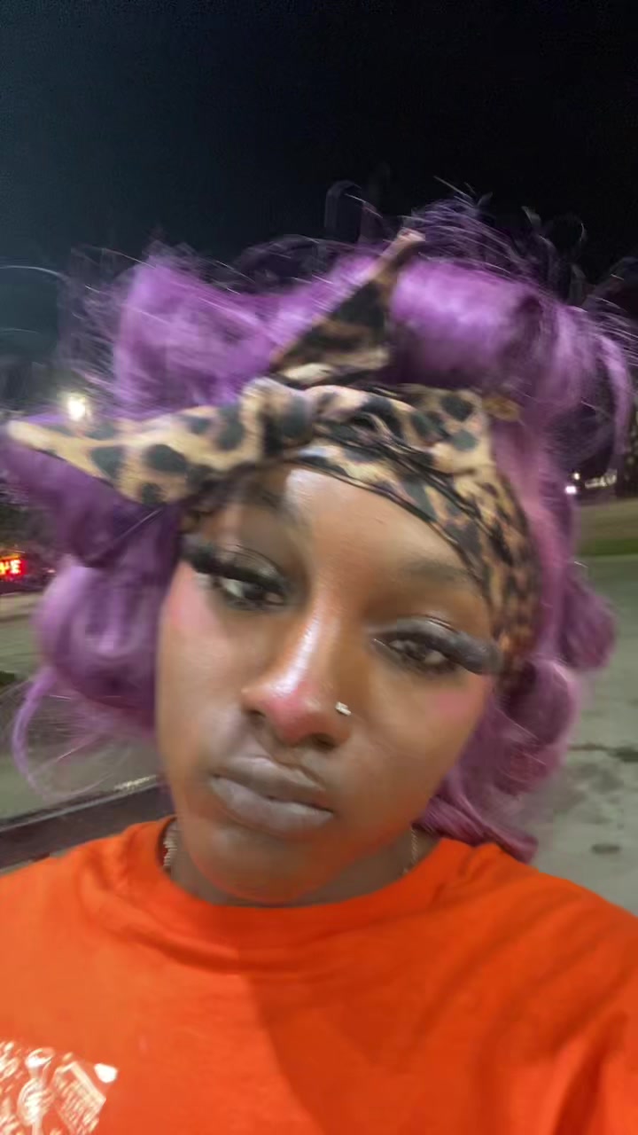 @⭐️