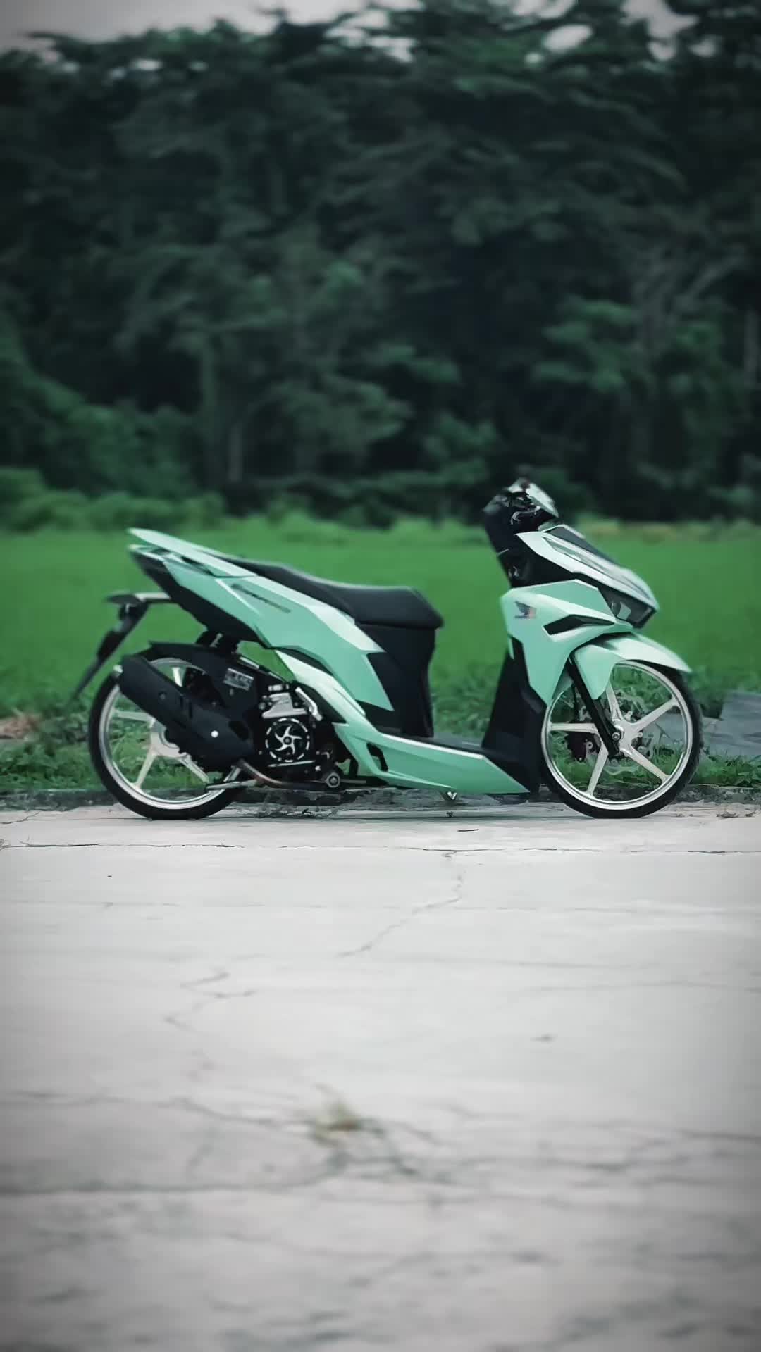 @𝗩𝗮𝗿𝗸𝗶⚡️