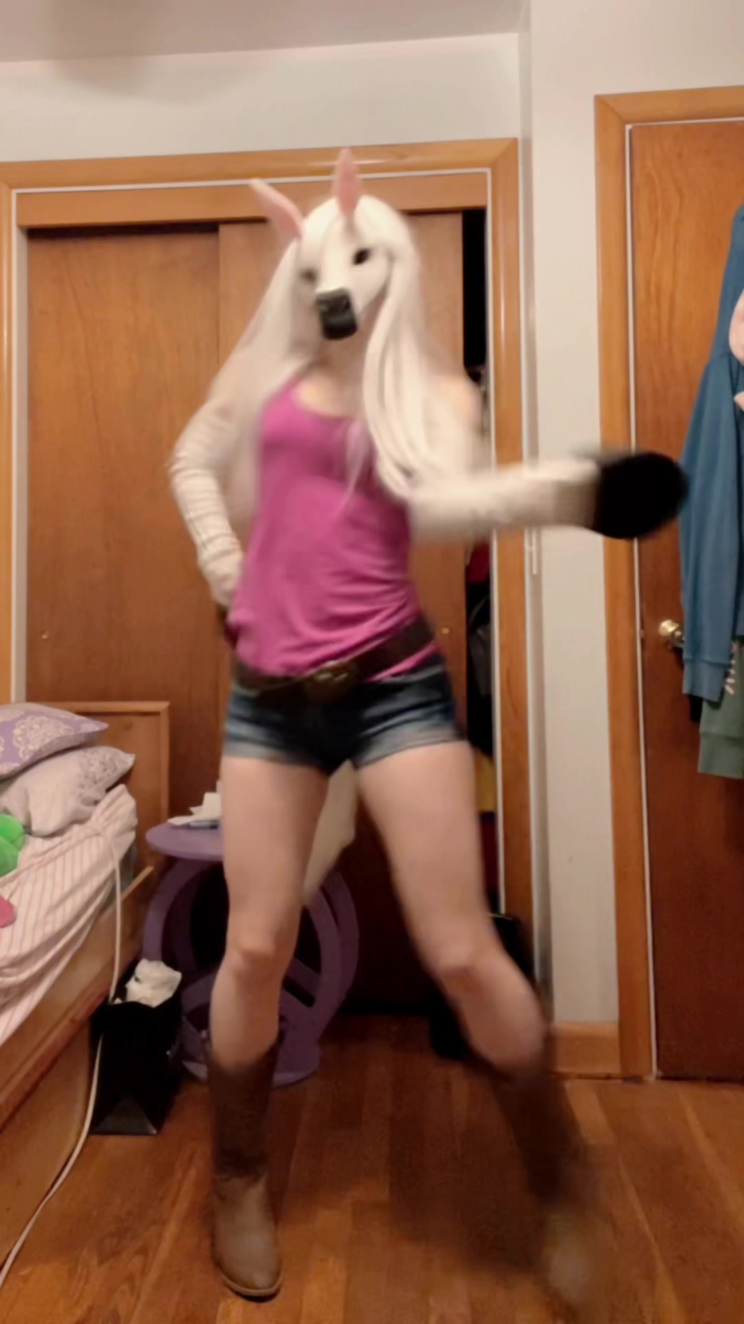 @twi