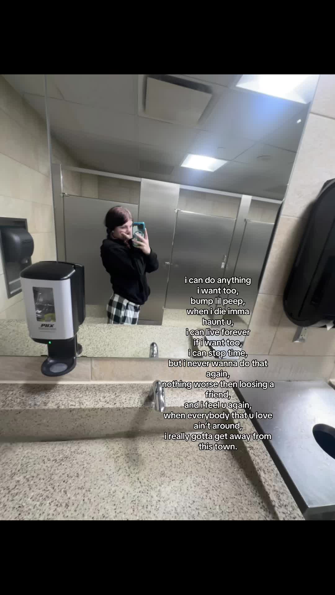 @💞