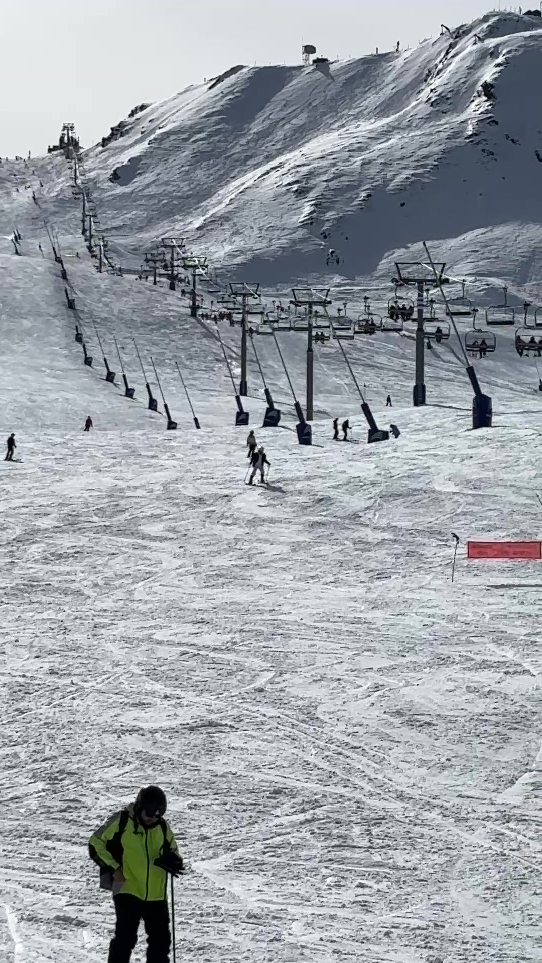 @Daviiid