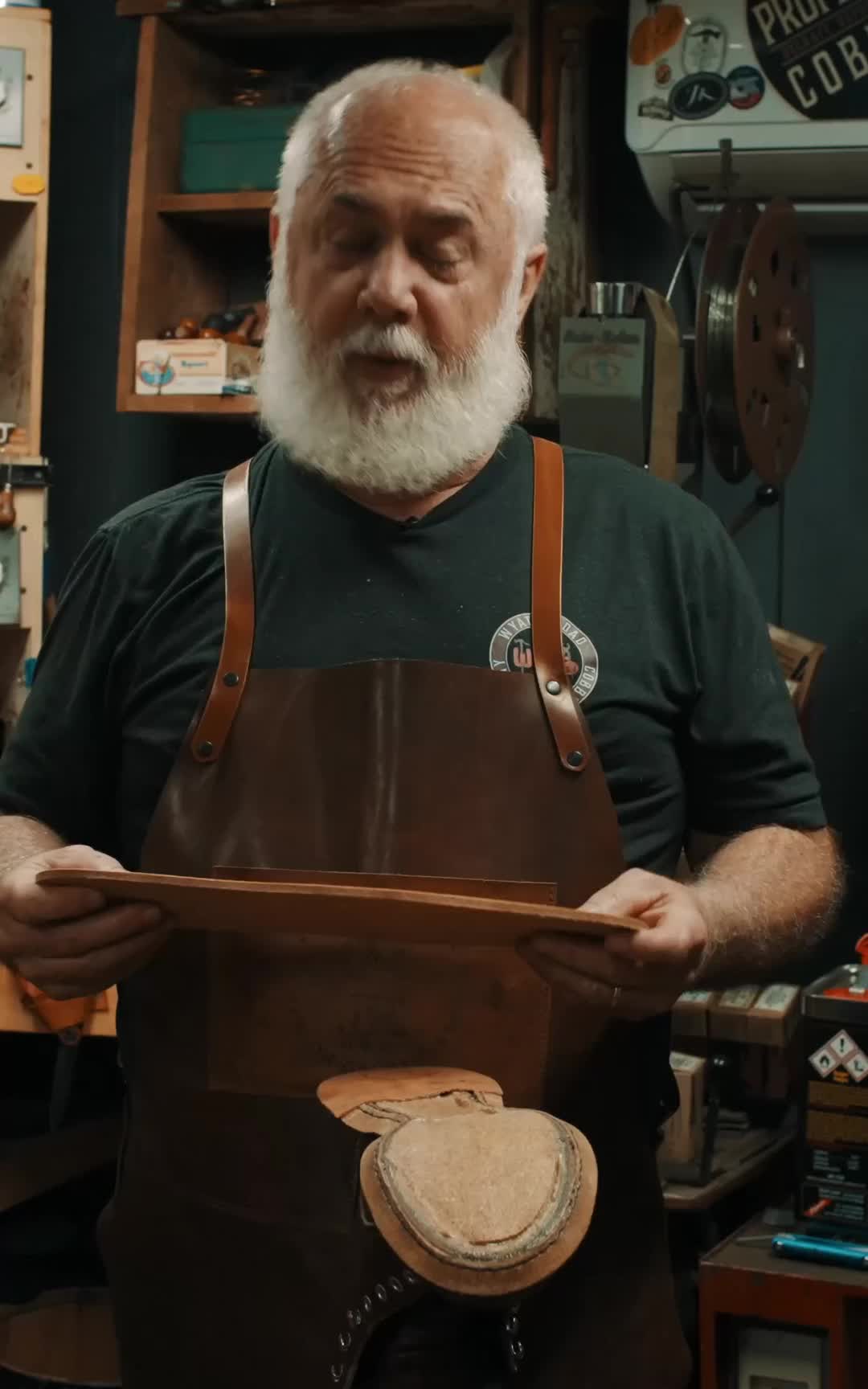 @CobblerTok