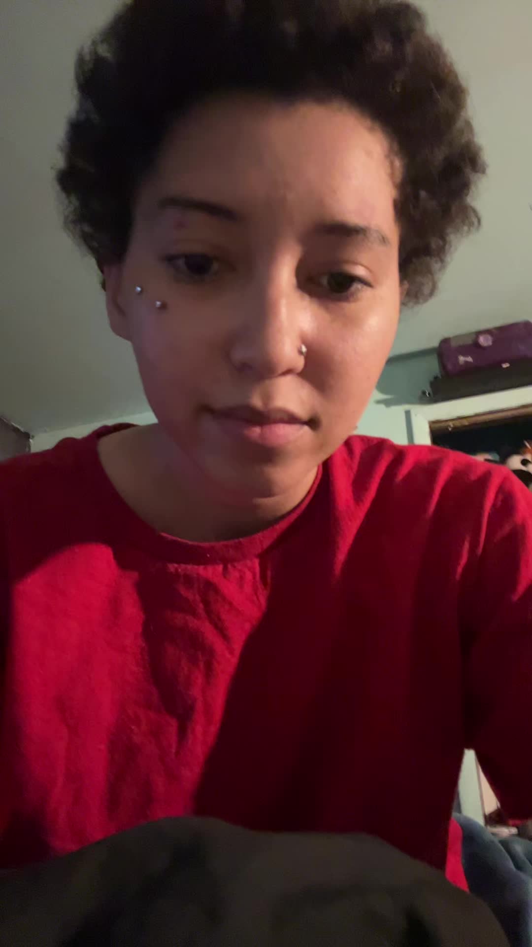 @aLEEn_1317