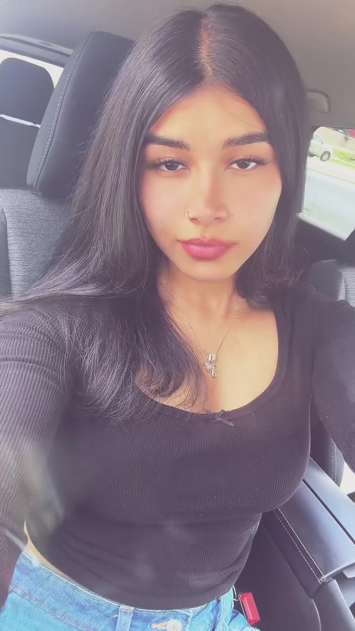 @jeeya