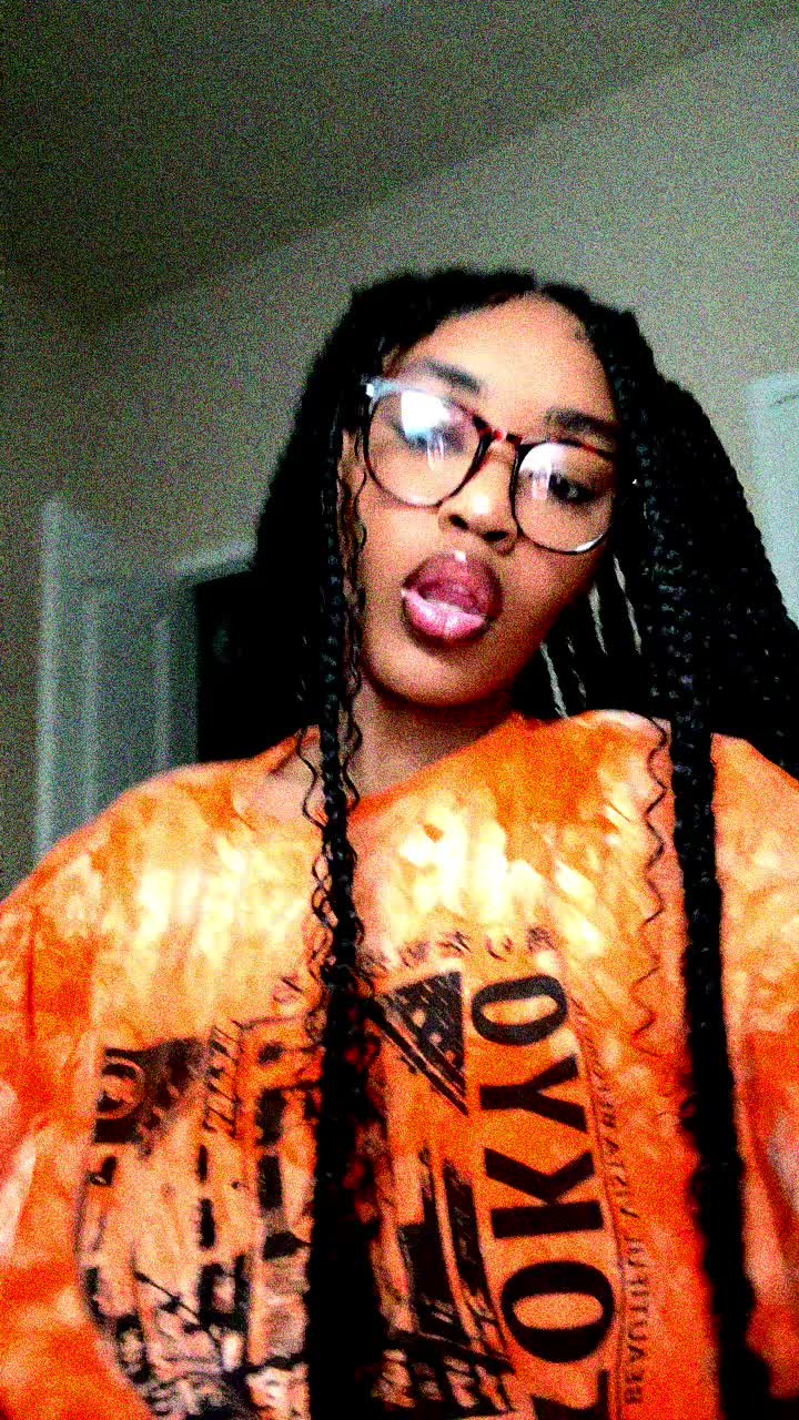 @prettybih_.t