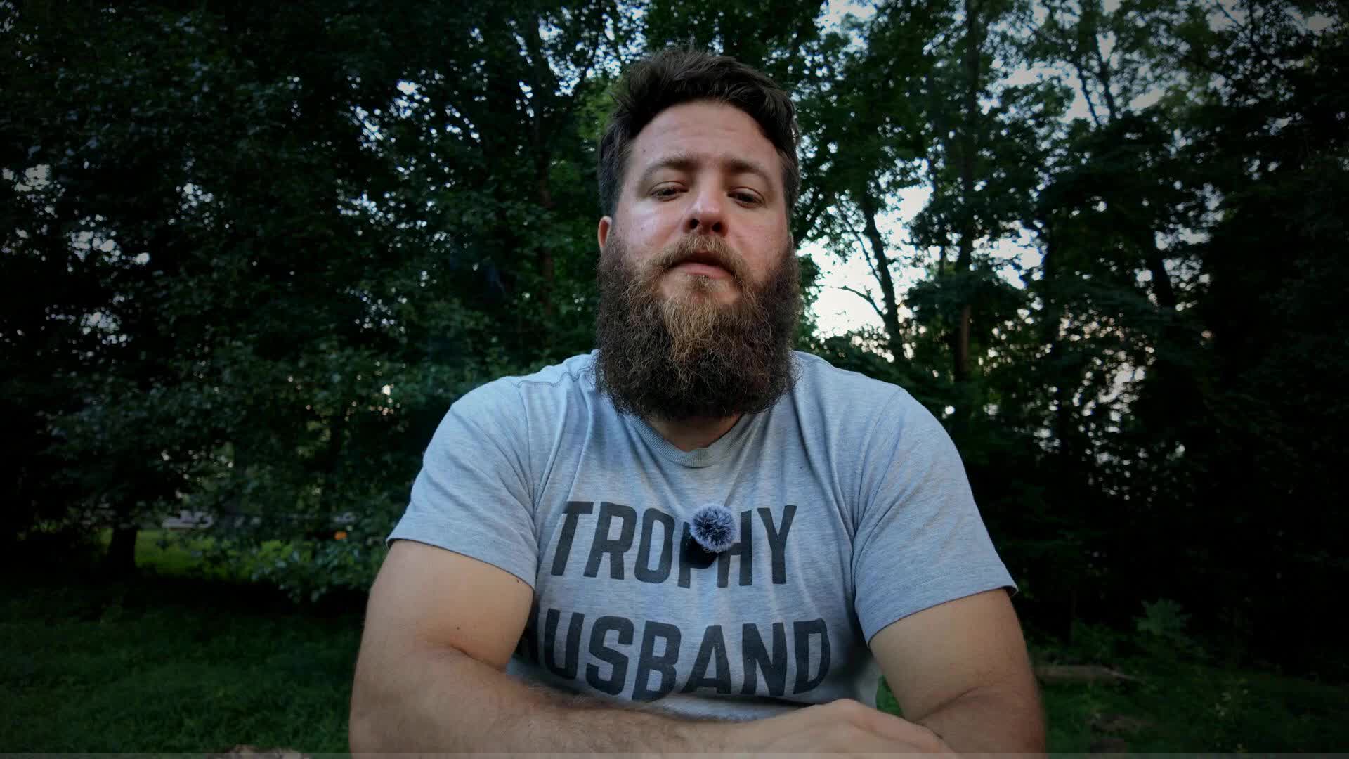 @Yaboyskey