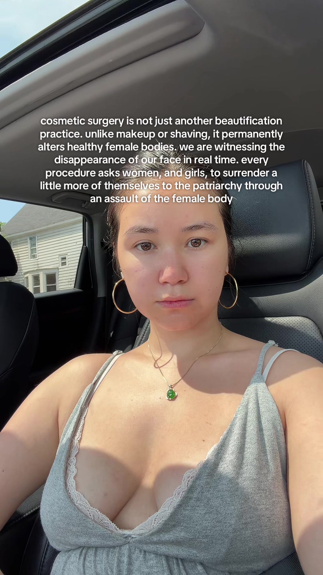 @EMMY ດາຣາ | feminist oracle