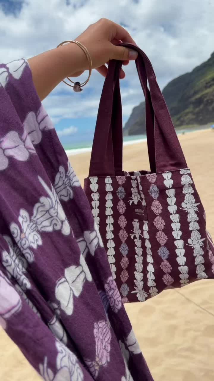 @hawaiiansurfingadventure