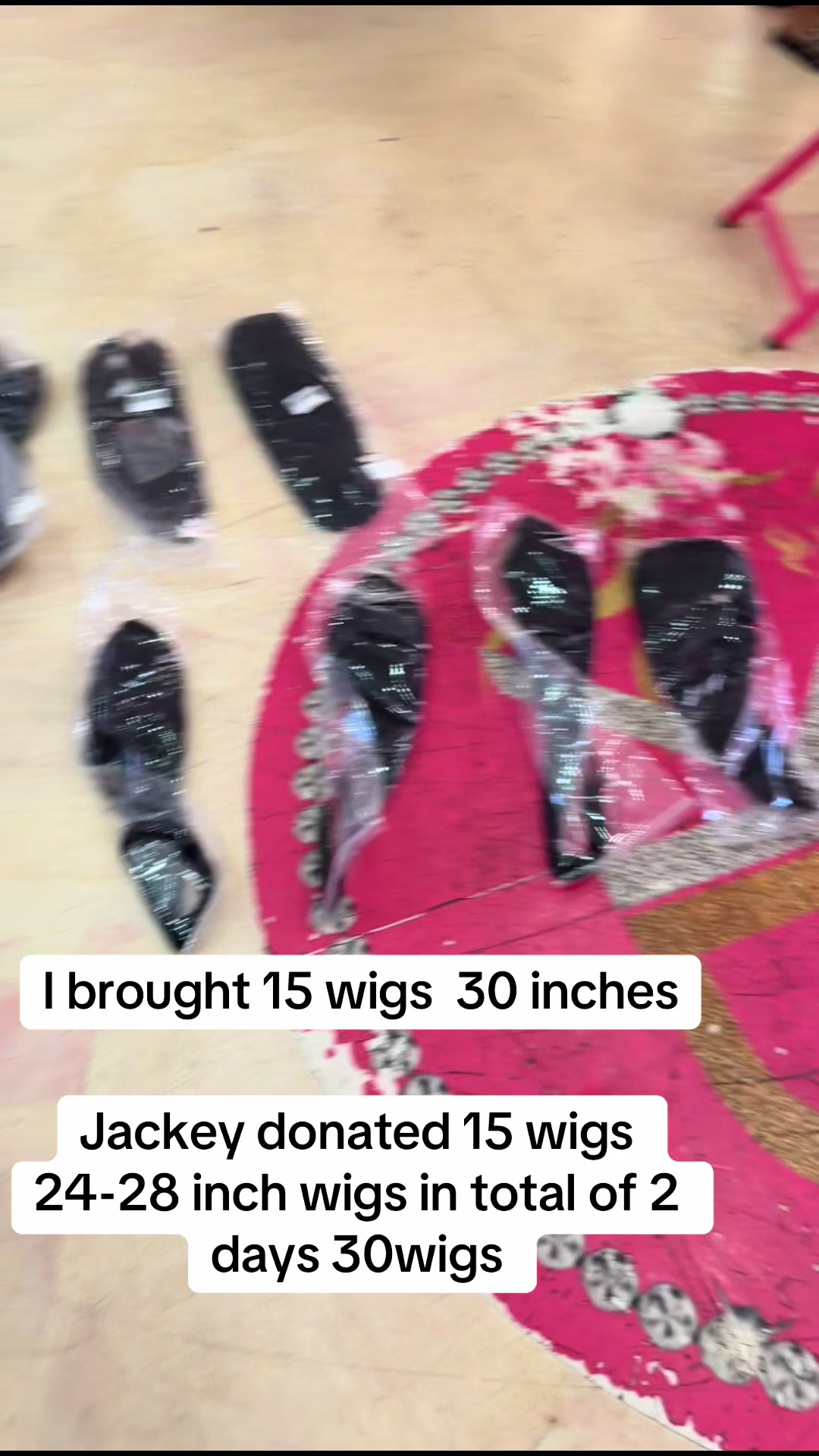 @wooladytv