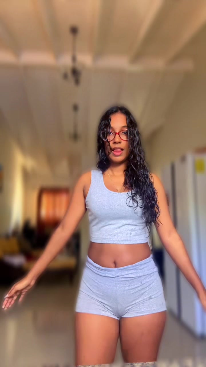 @selenafraai