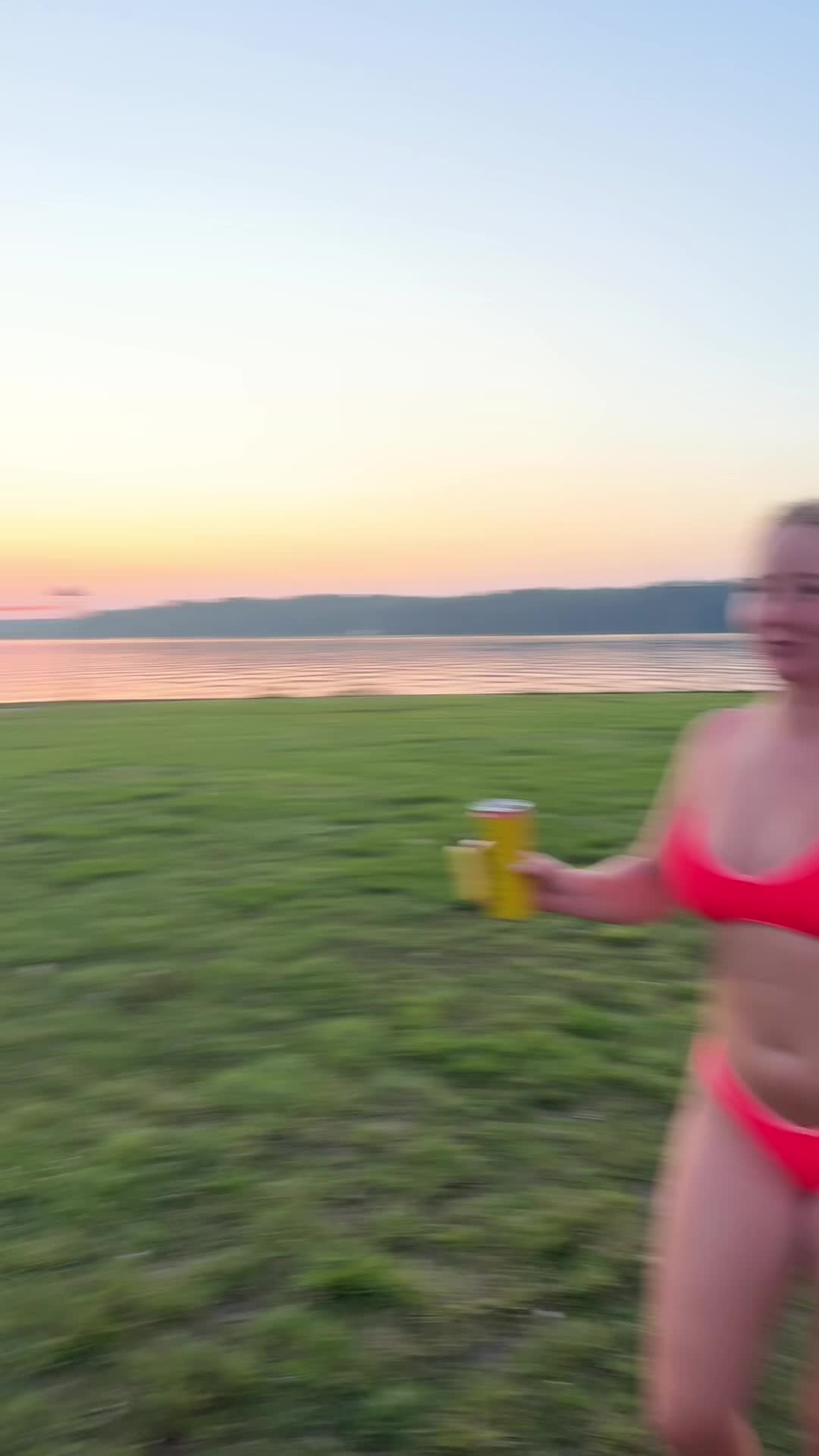 @meg