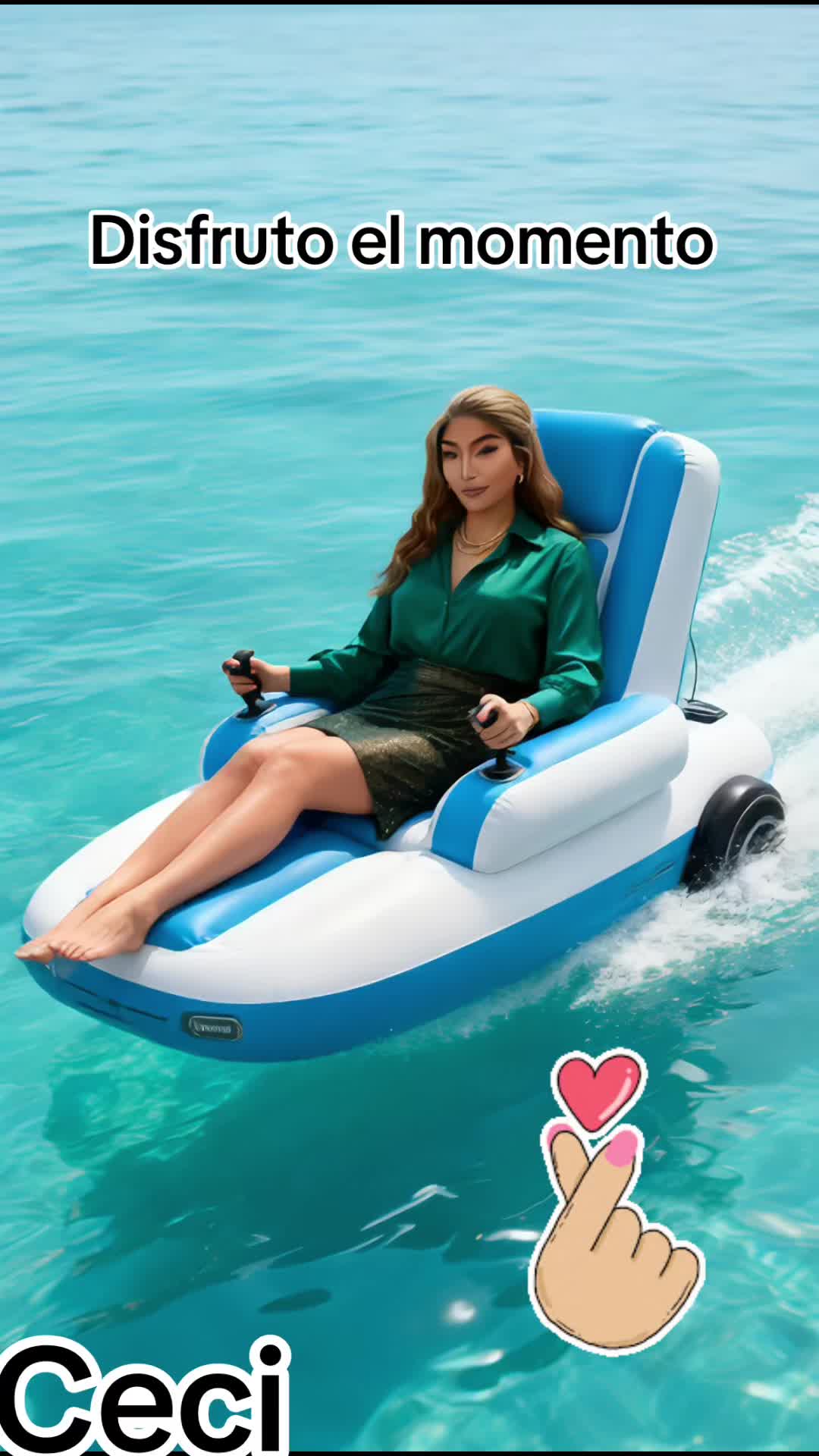 @ceci🦜🐧♉️