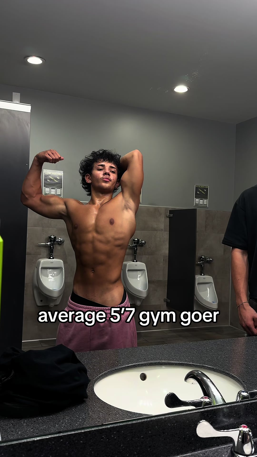 @Dizzzy