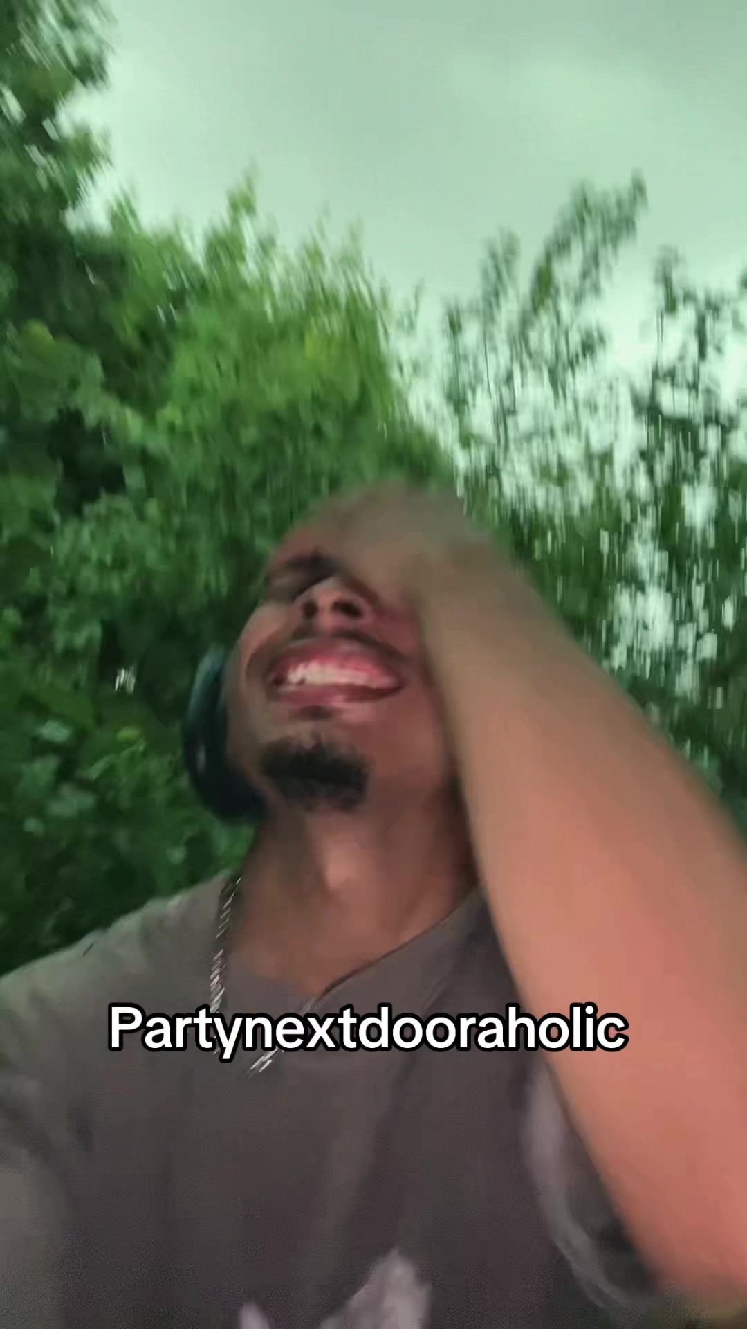@purelydinero