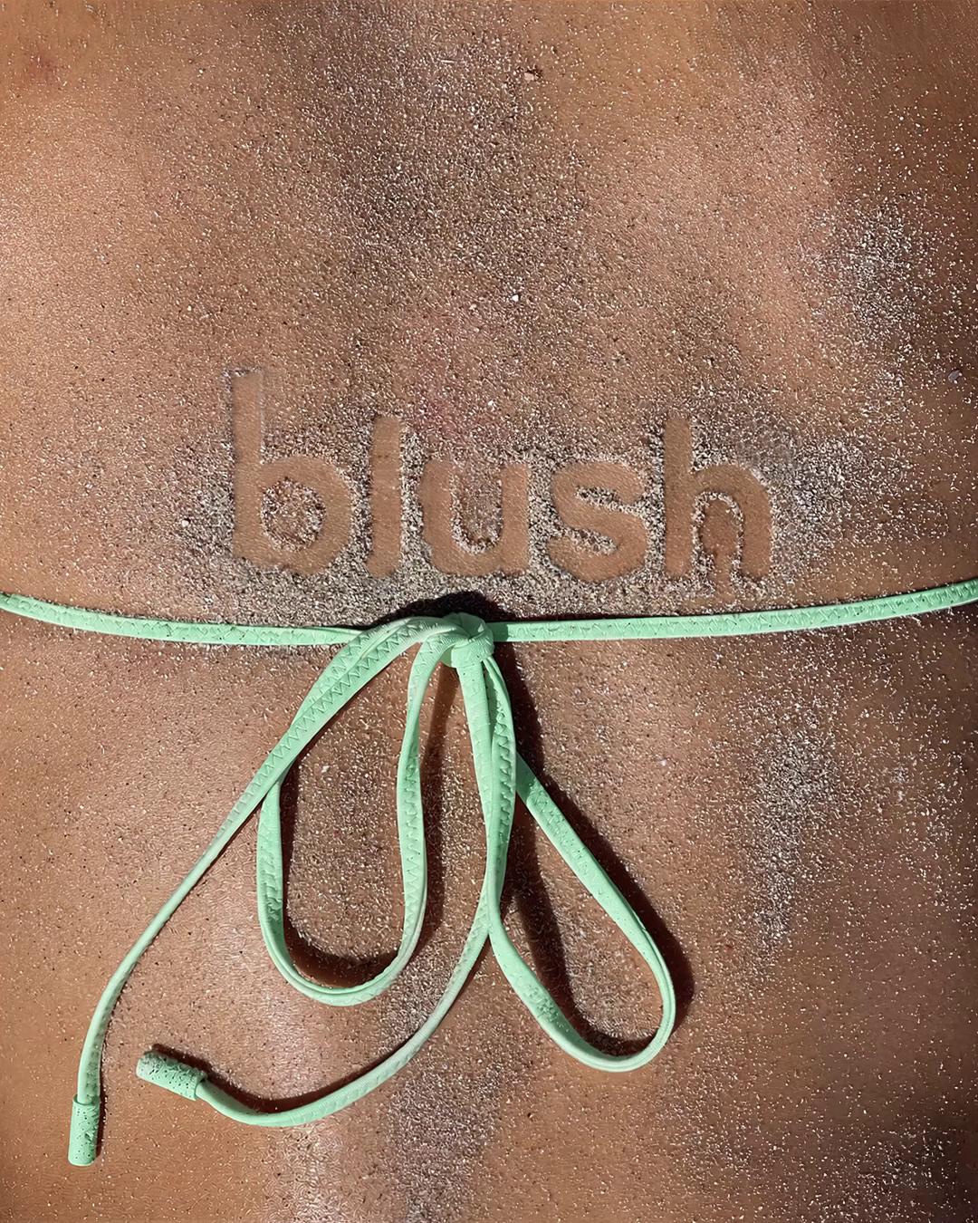 @blushglobal