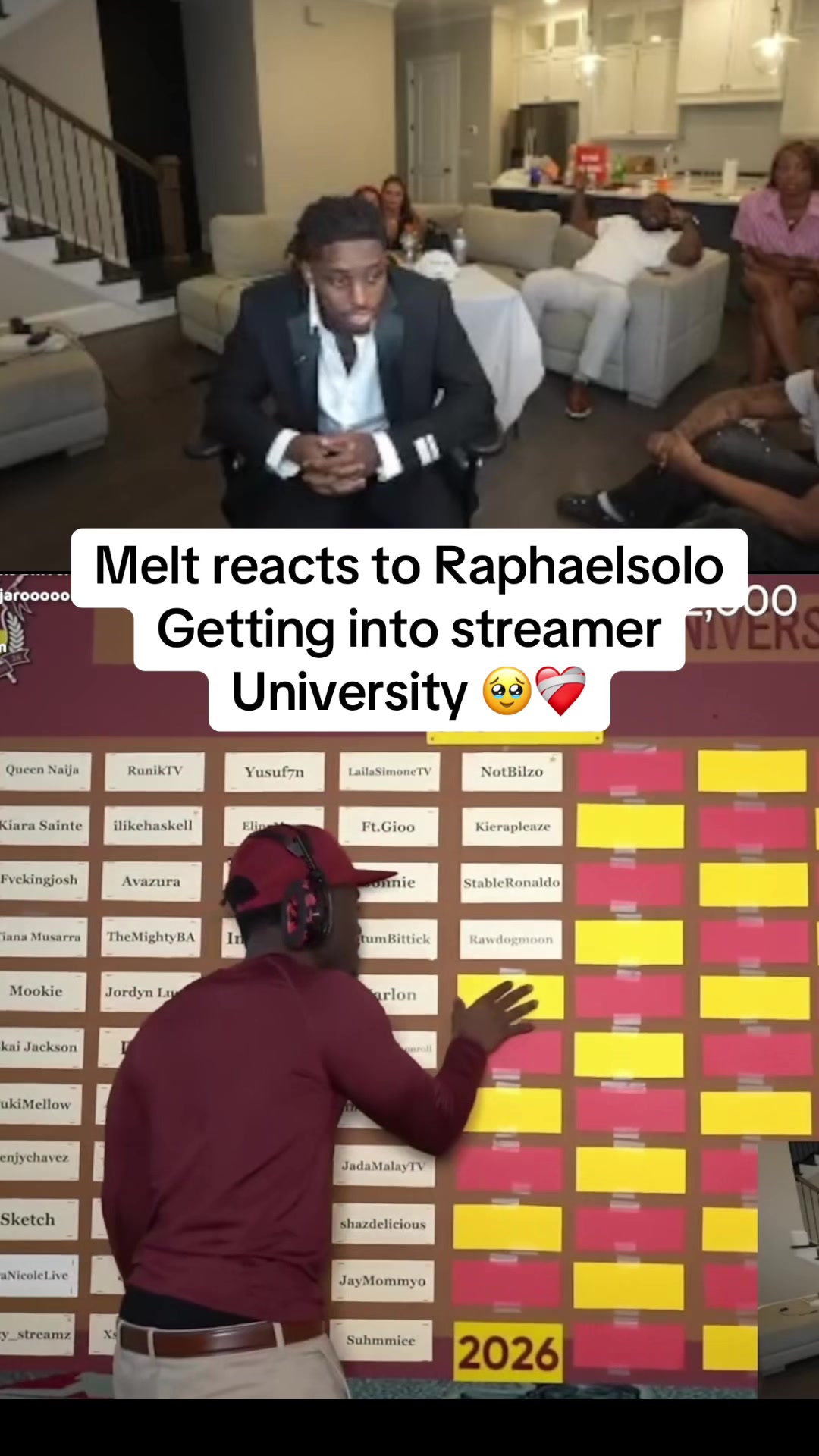 @AshClips🕸️🕷️(SU edition)
