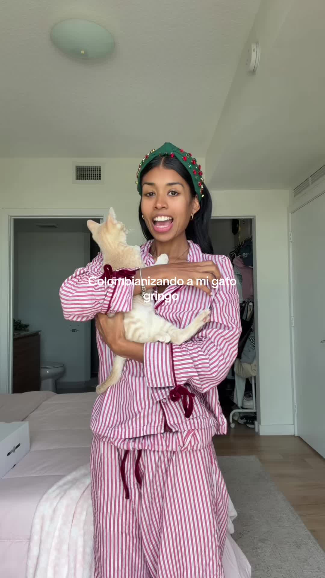 @Julieta Araujo
