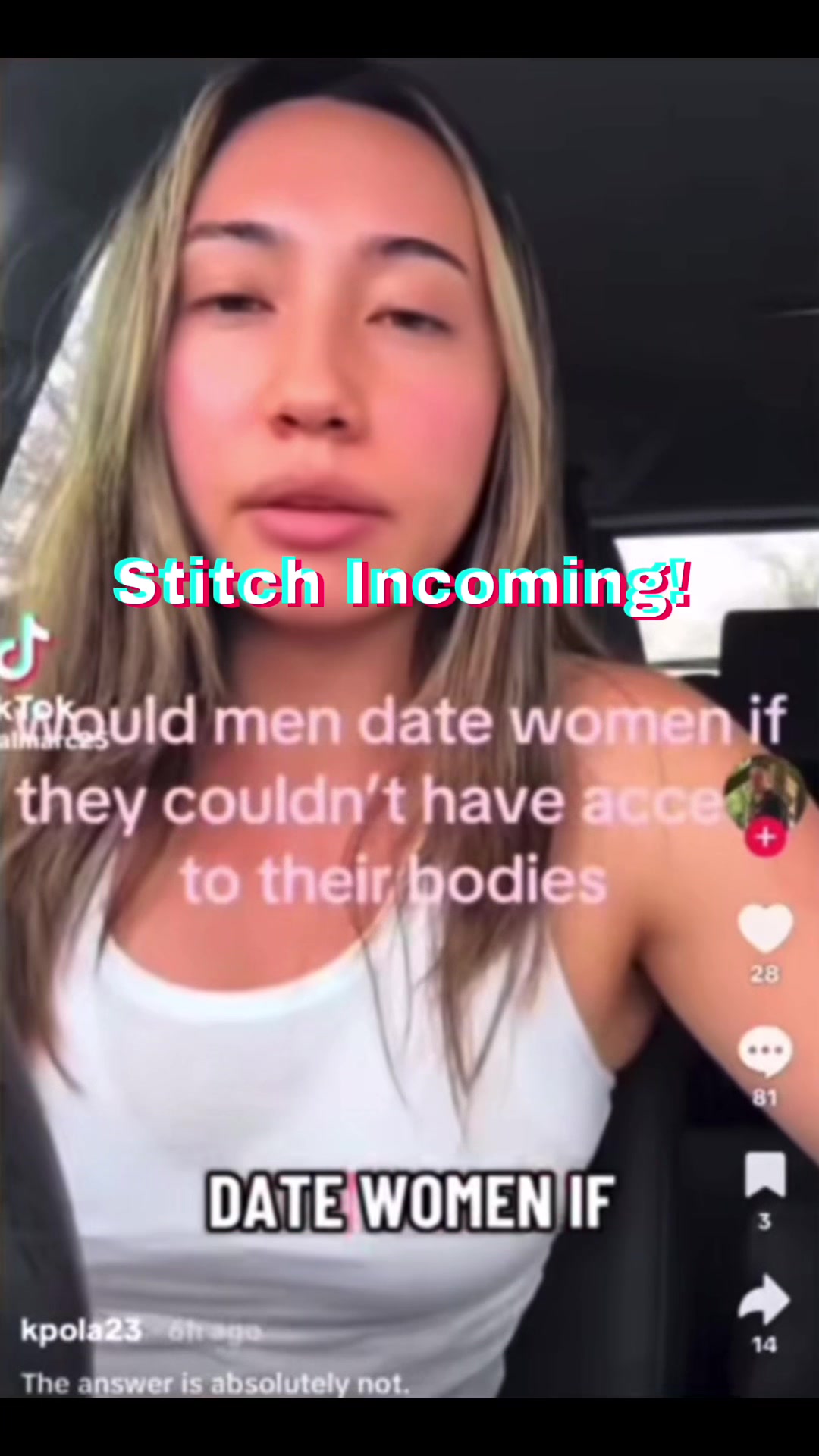 @iAm Zac