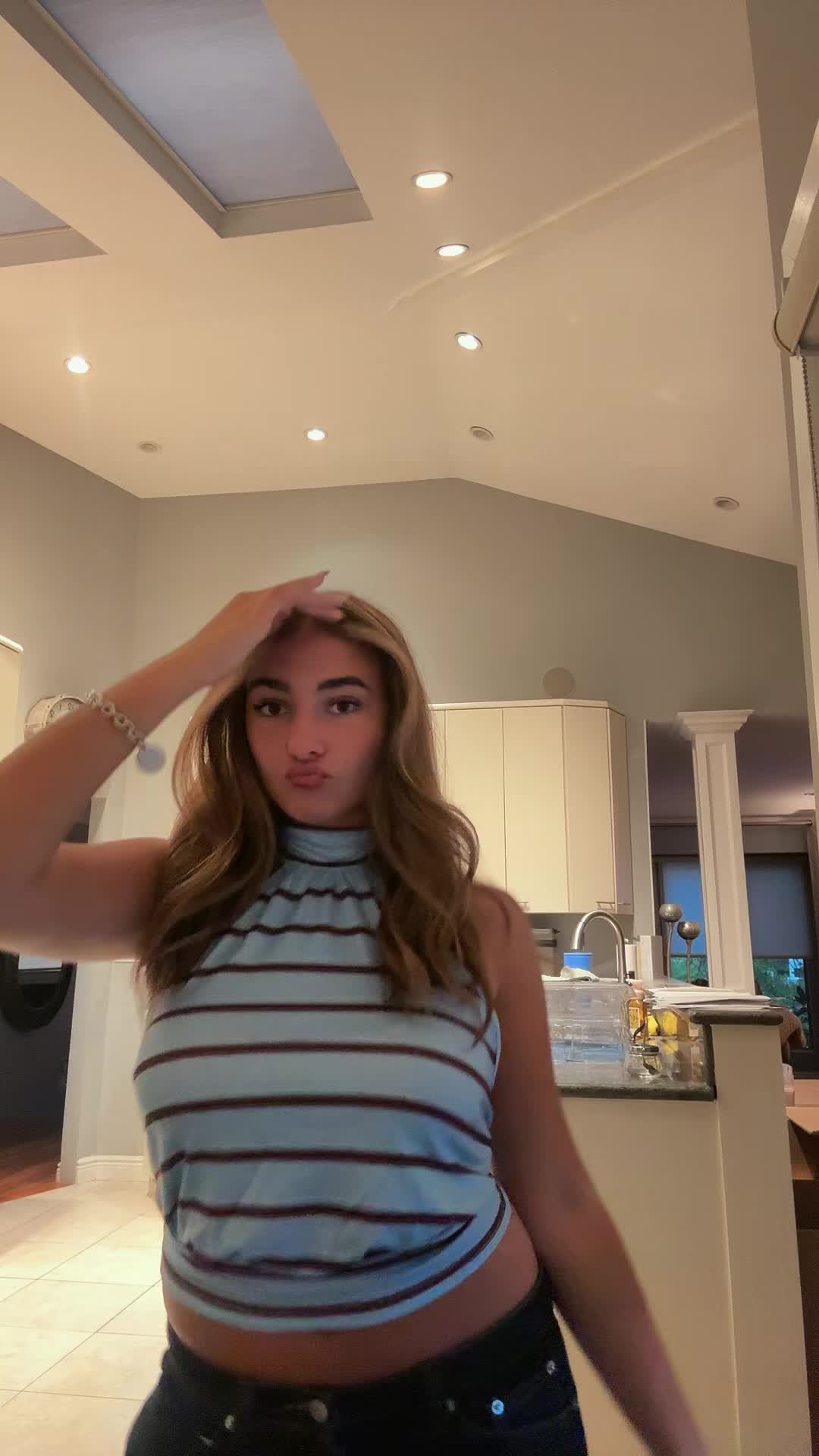 @gia