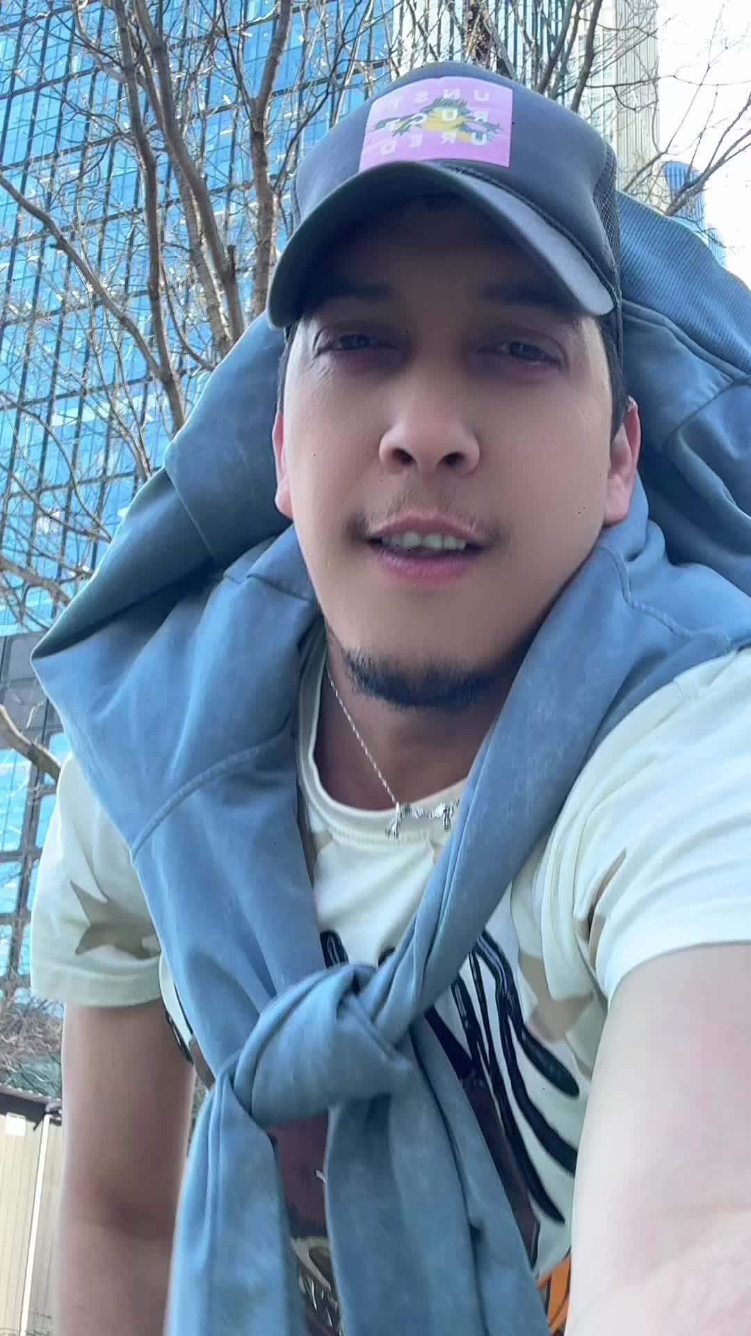 @Jor/oficial