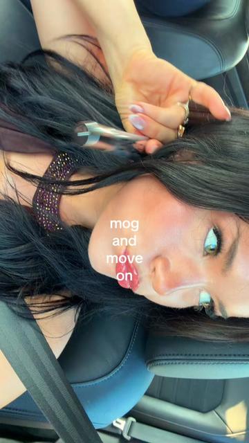 @fire fitness content