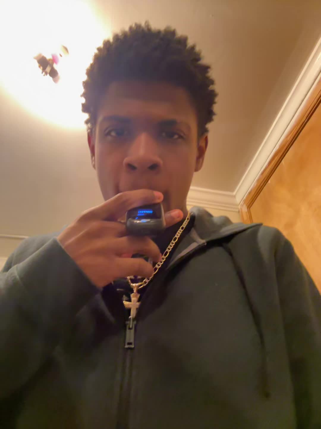 @CJ