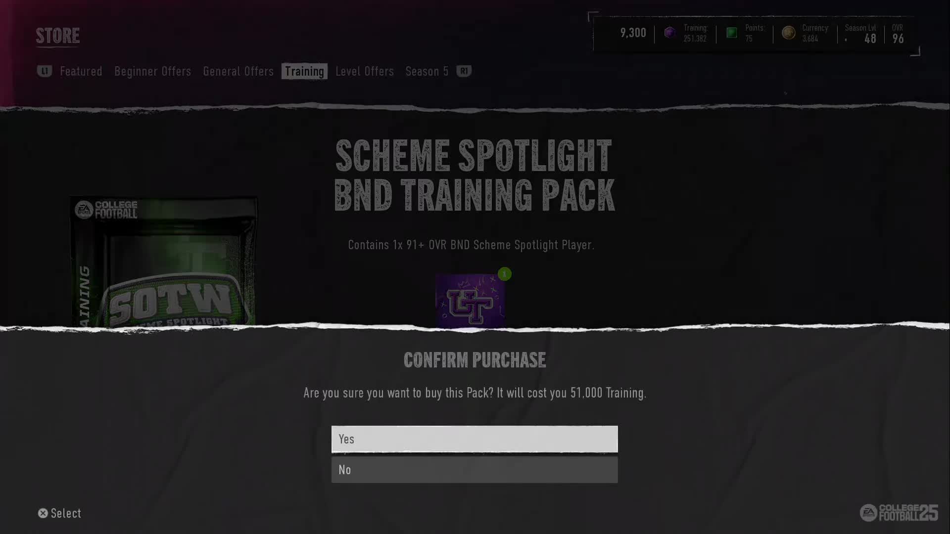@aerogaming12
