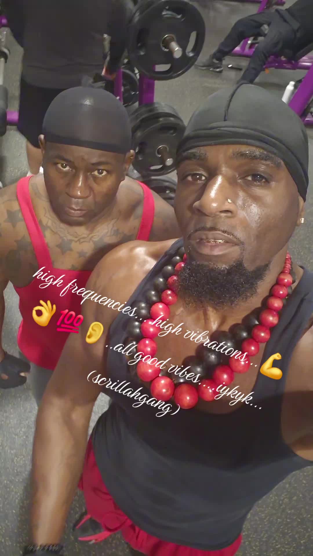 @shabacaemory515