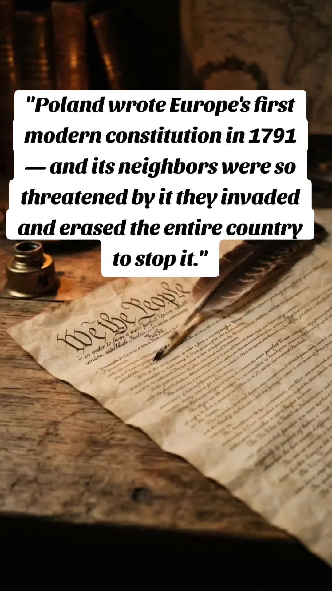@Nobspolishheritage