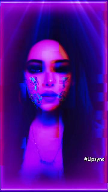 @PrincessCXGen❌Cora👑✨🪩🫦🌹