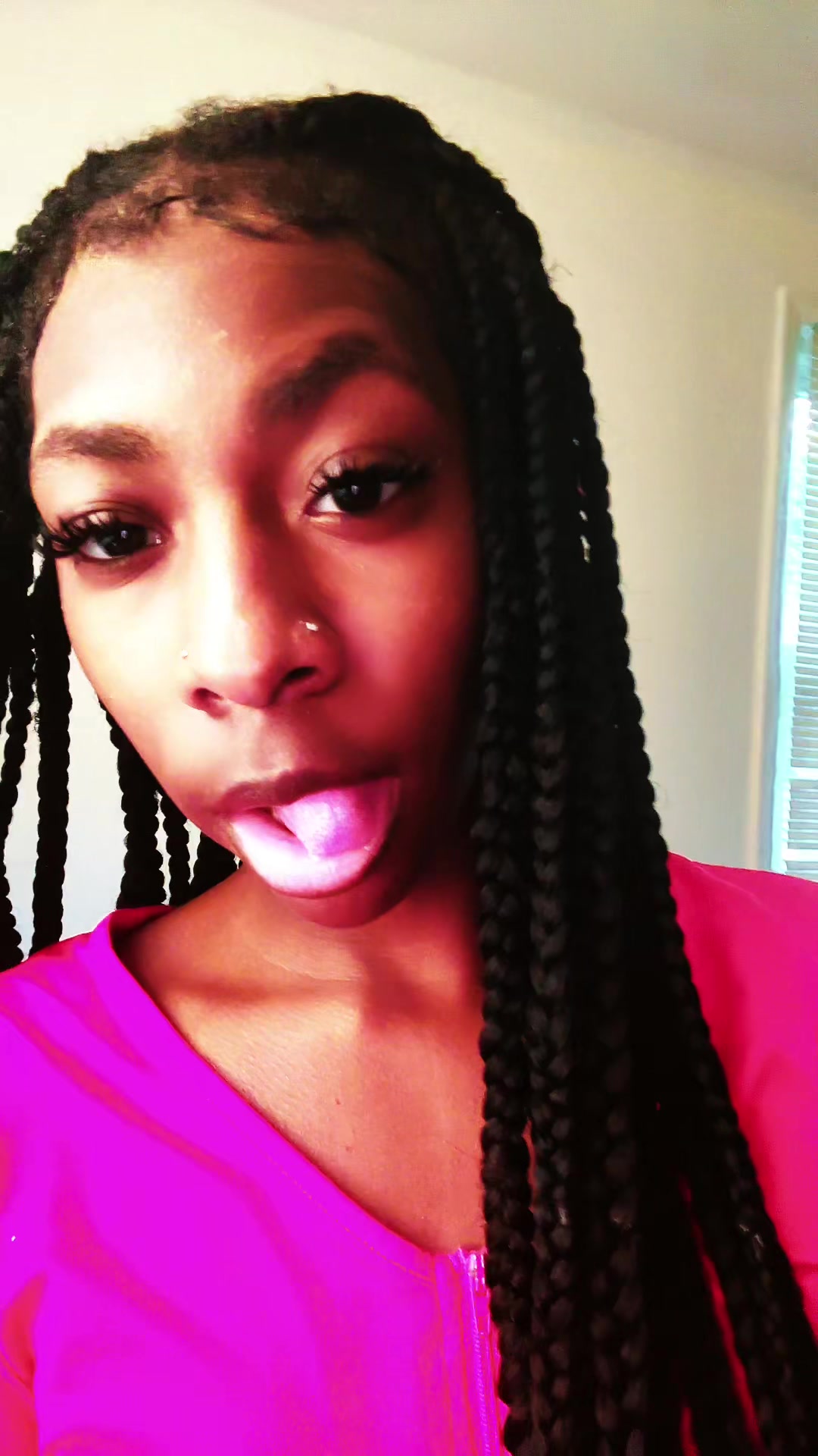 @Allboutkiah