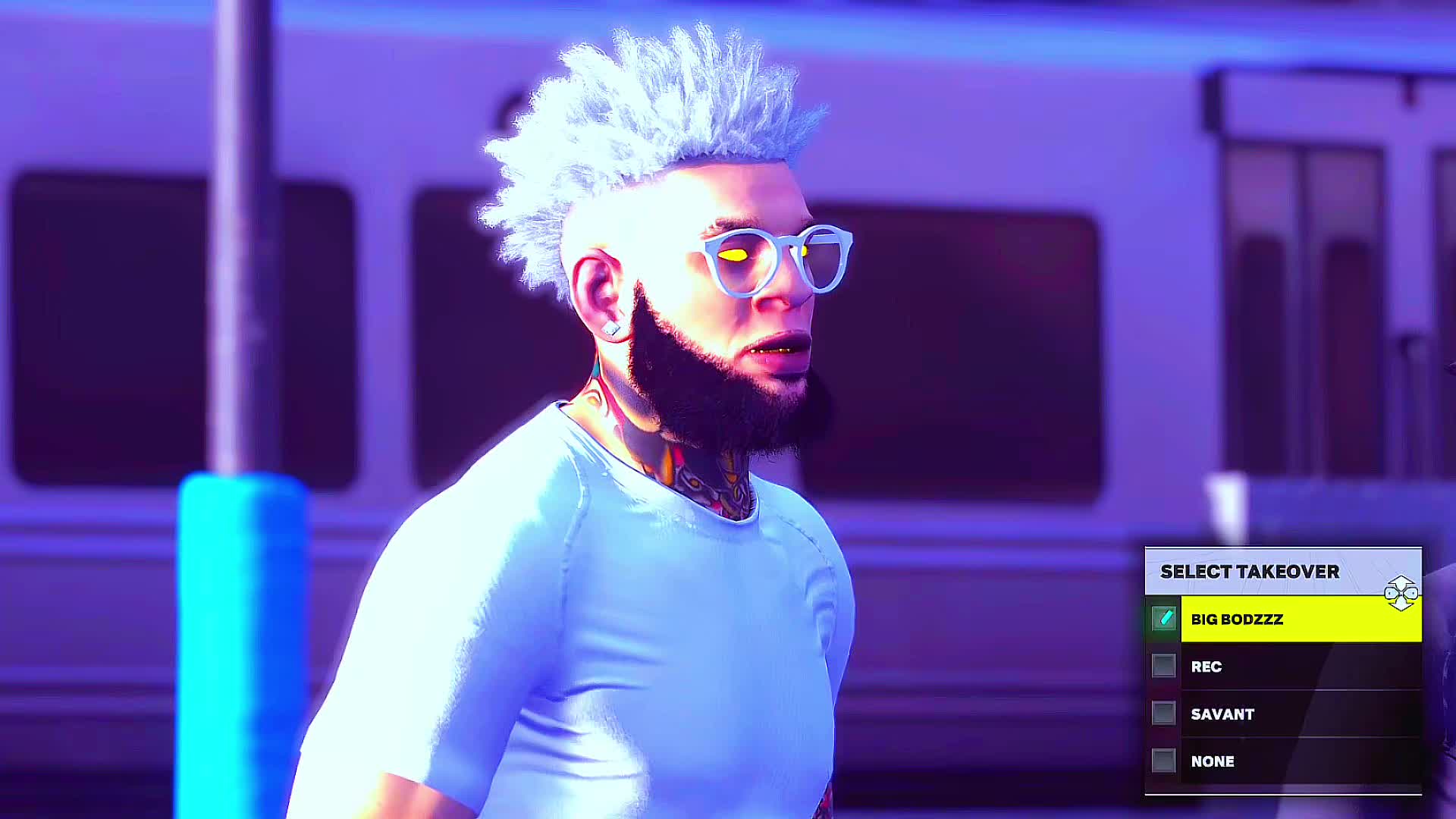 @lllllllsnaggyll