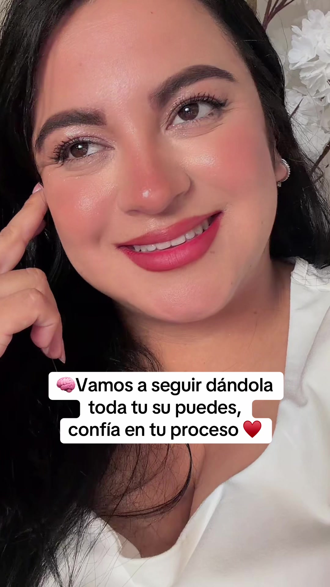 @sofireyesoficial