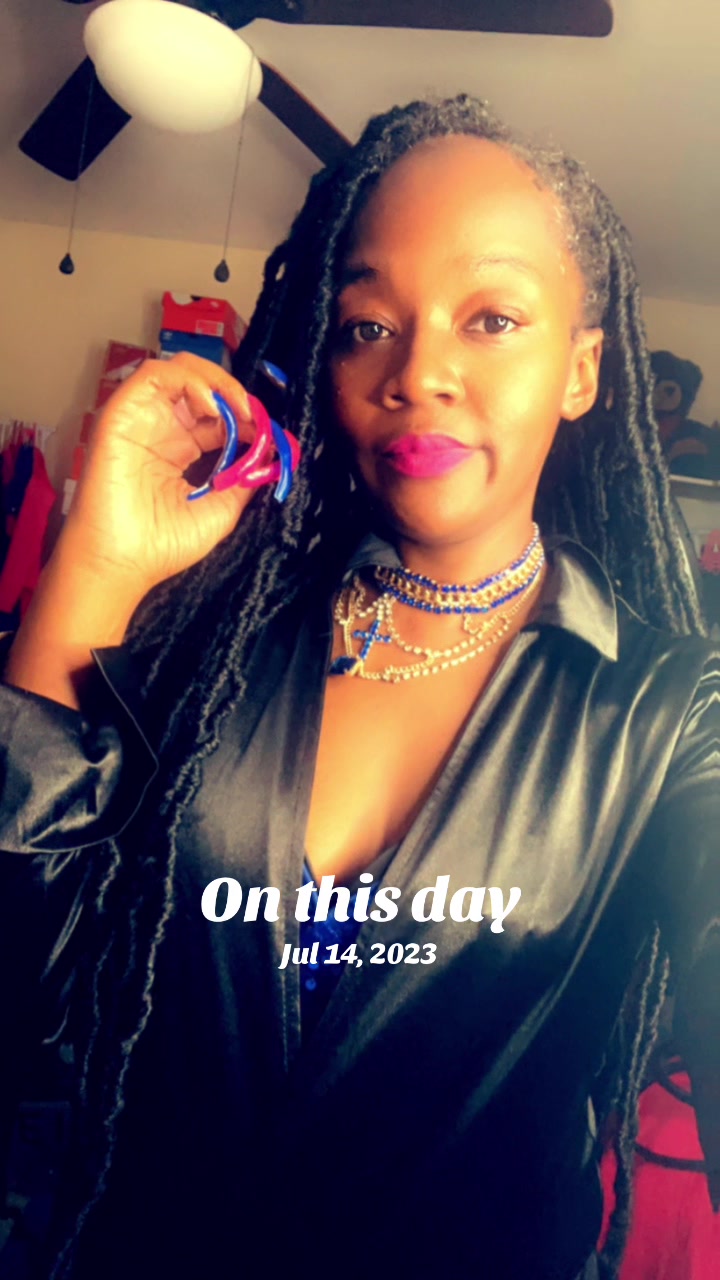 @d1nonlyladyt