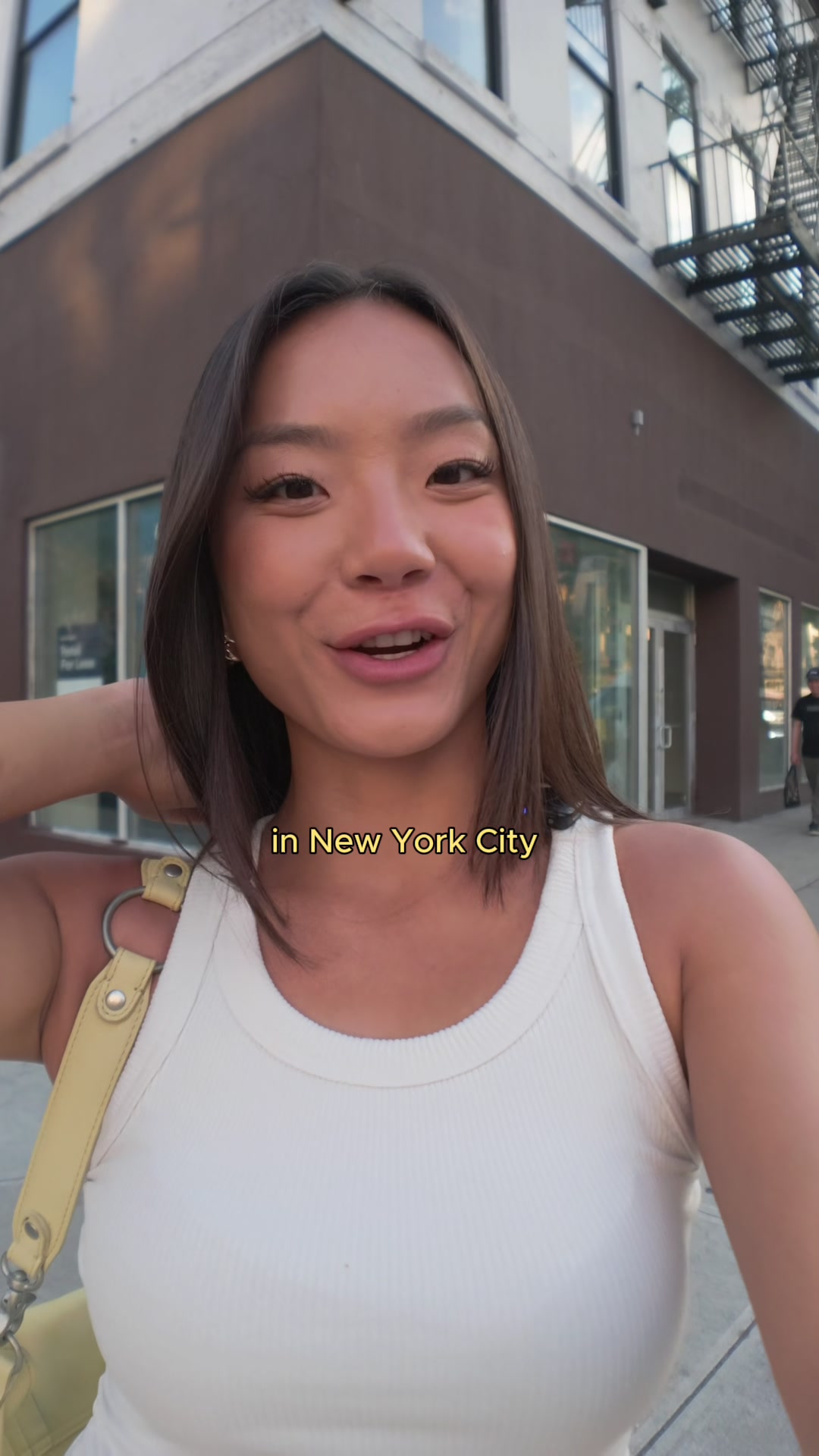 @Christina Young