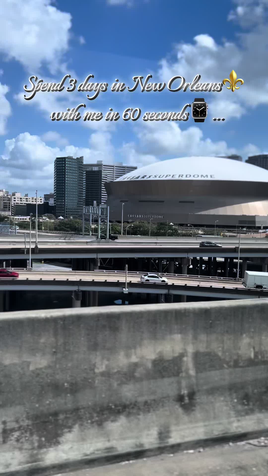 @Lalaavuitton