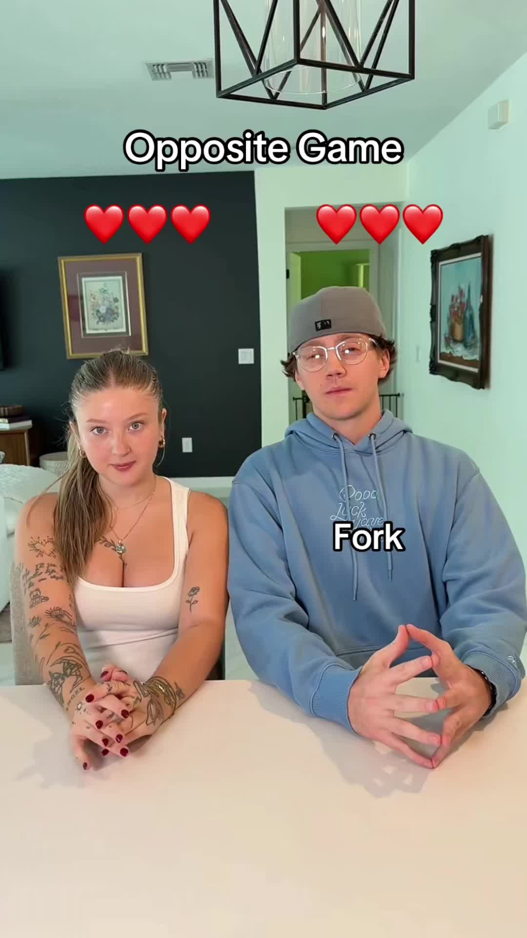 @fhchbbh