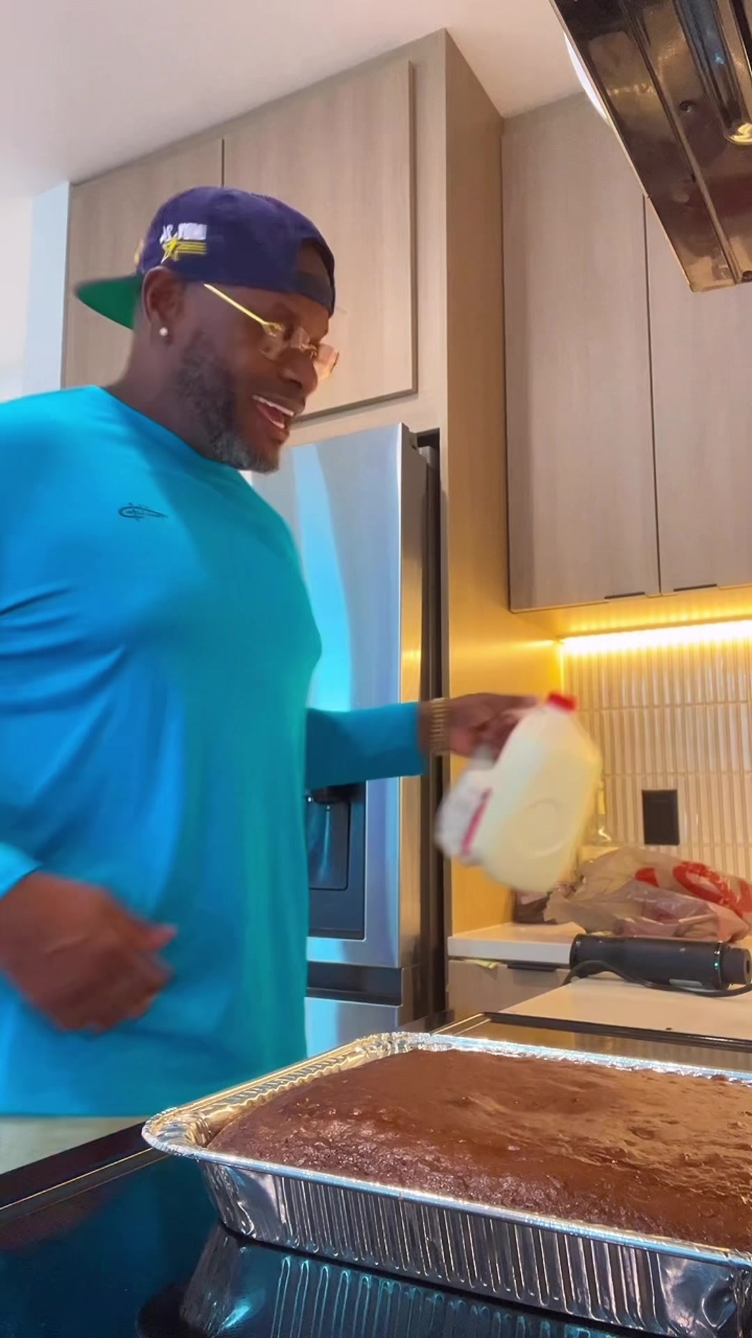 @jasontheentertainer