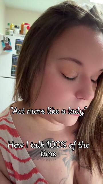 @Ashley Ren&eacute;e