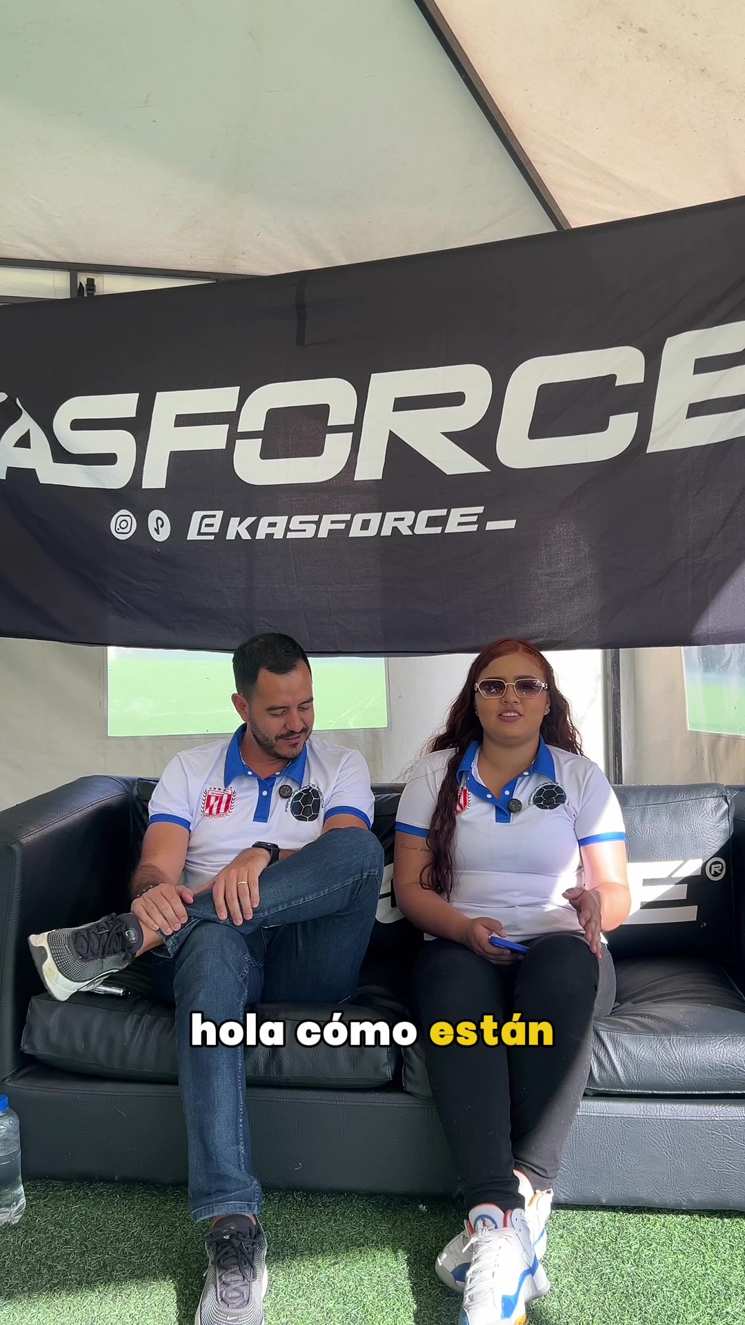 @Angi paola Ochoa lopez