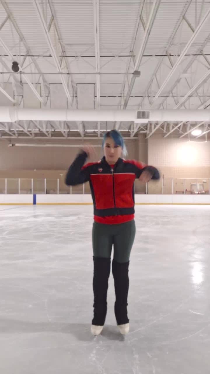 @Pr3ttyGurl