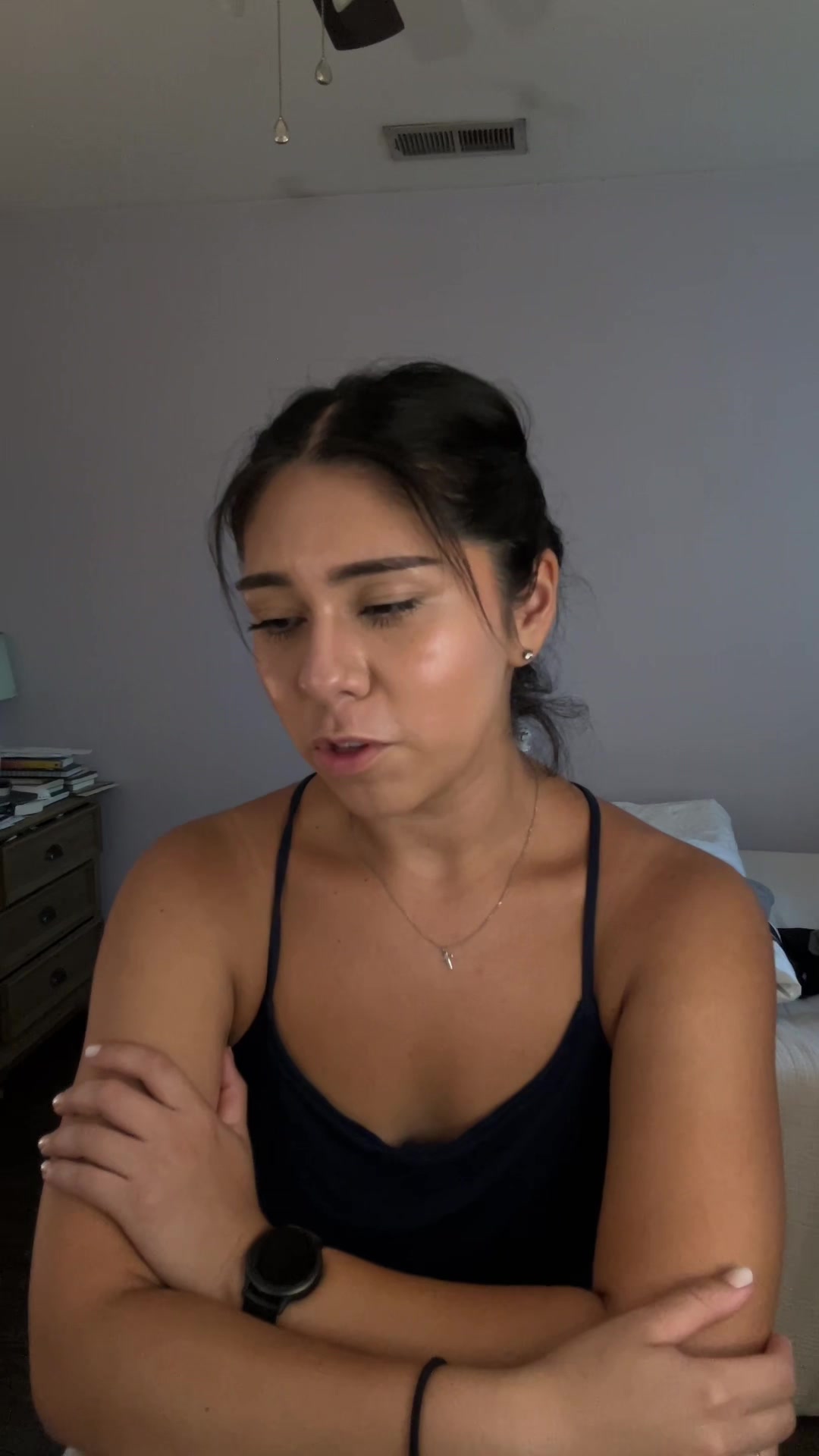 @Nicruizx