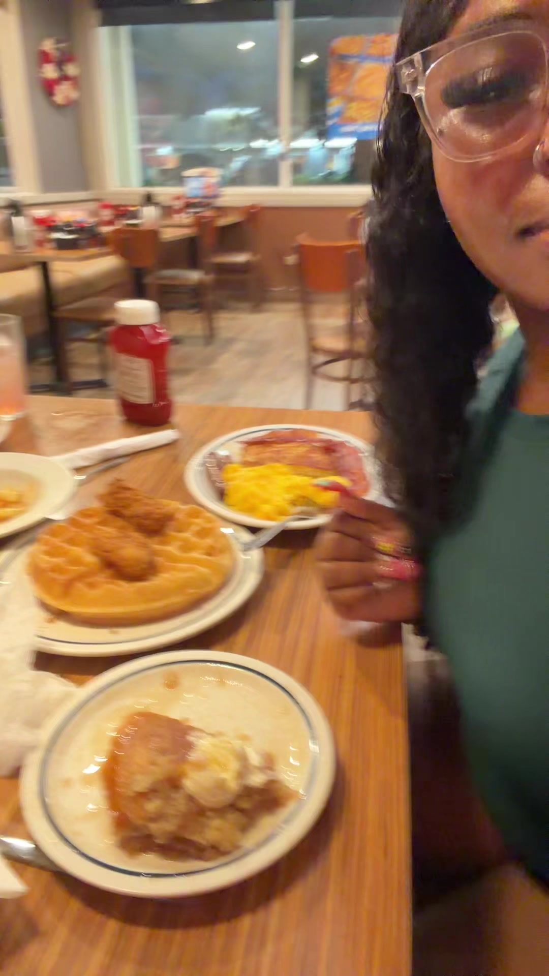 @cupcakeꨄ