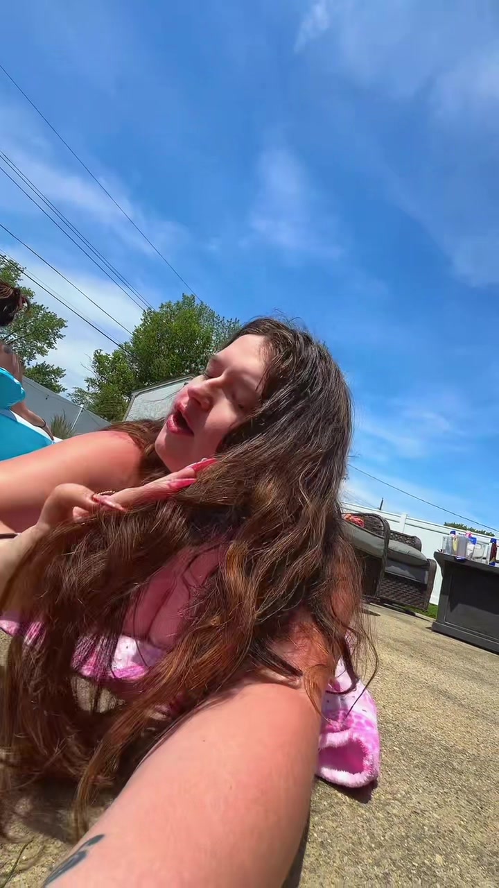 @taylor🌺🥥🐢☀️