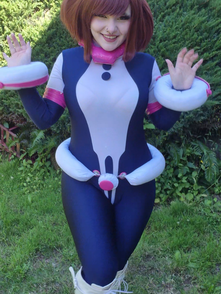 @🥞Moxxie/Mox/