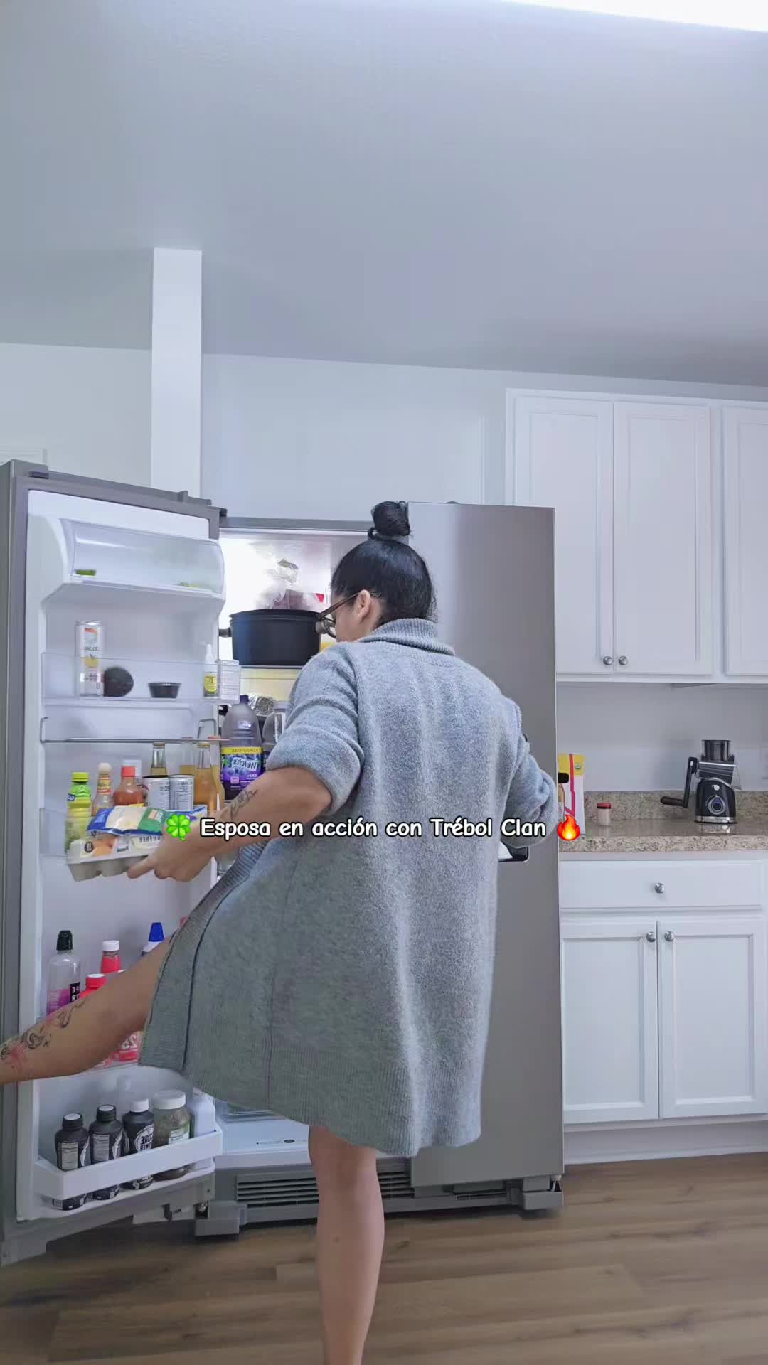 @Yadiranegron