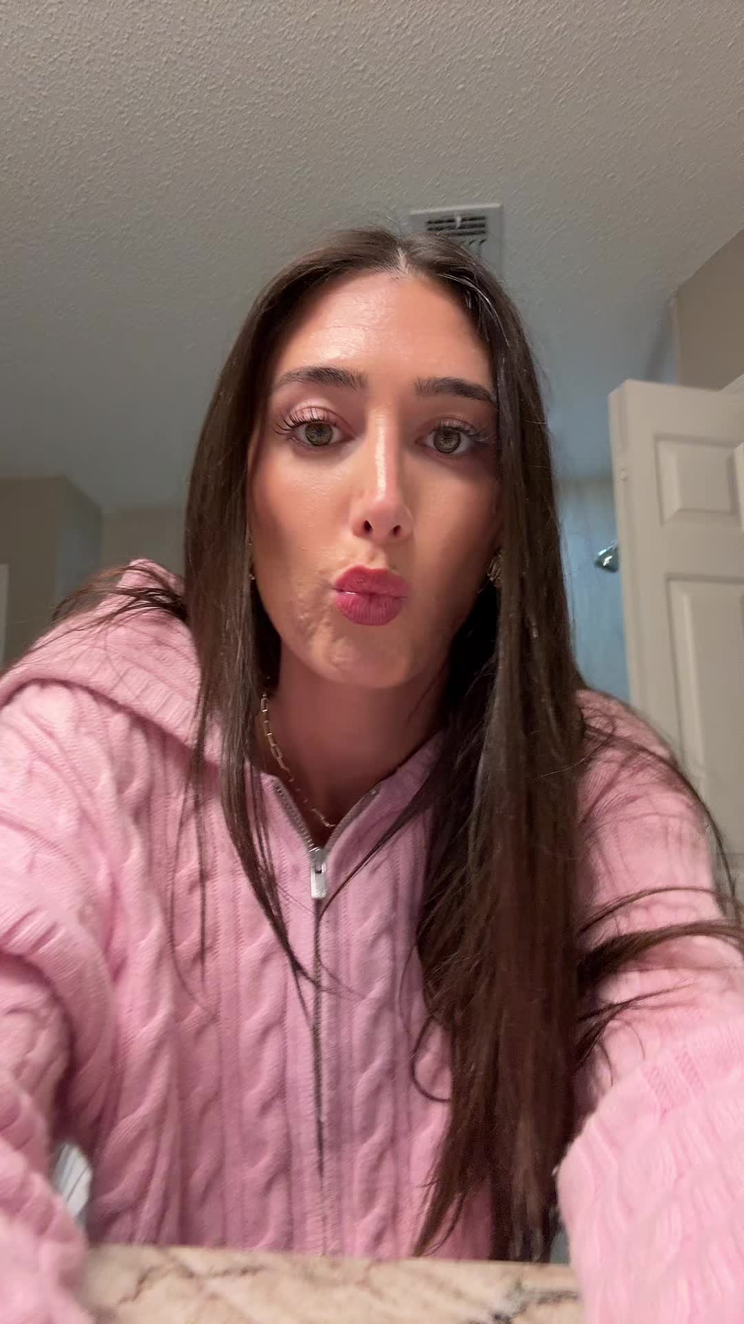 @vlasawwbsju