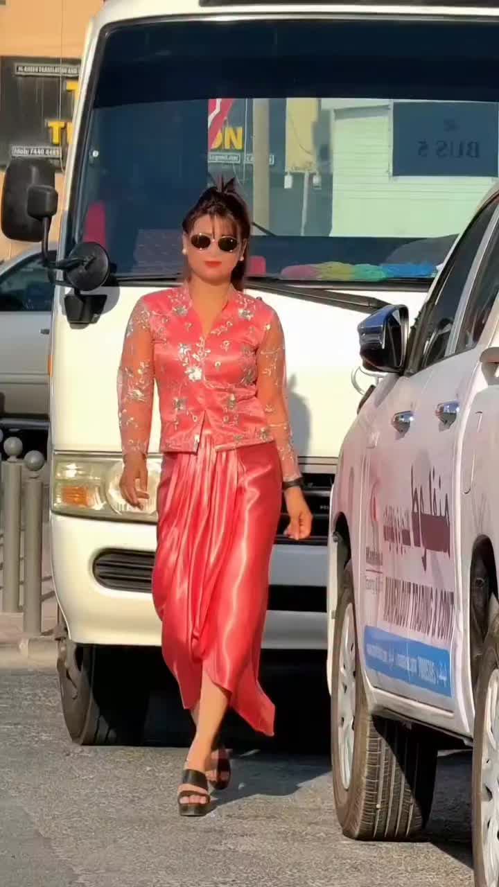@jetharamgahlot86@